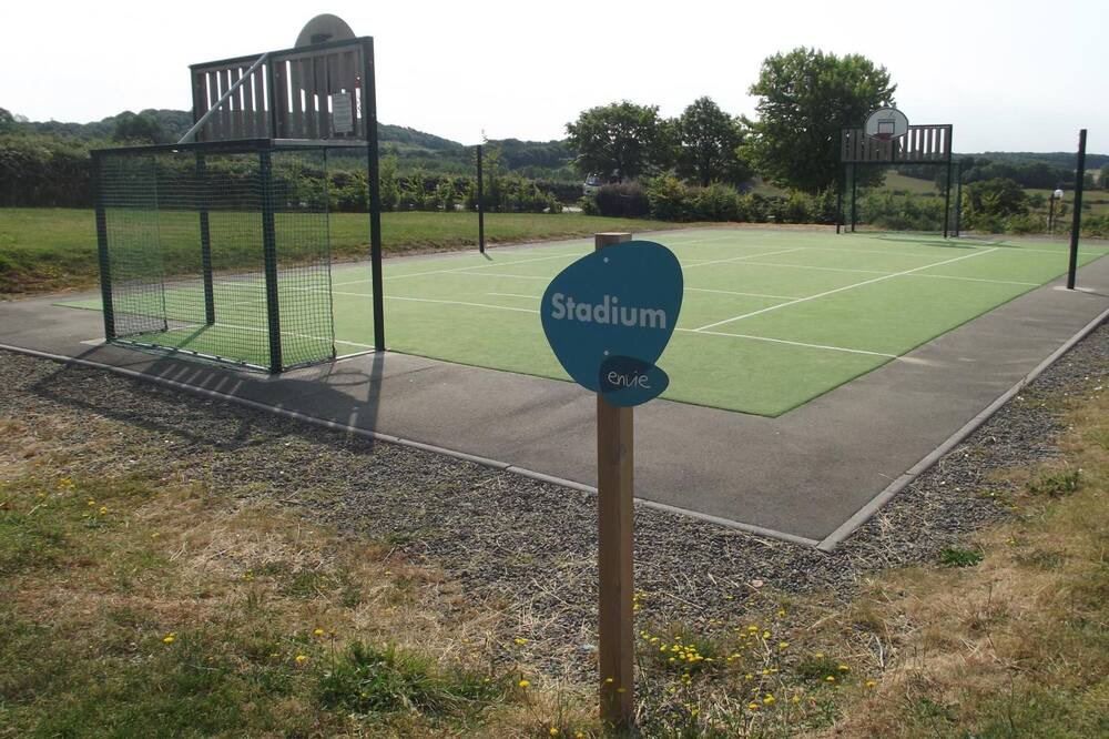 Photo of Others in Chammes