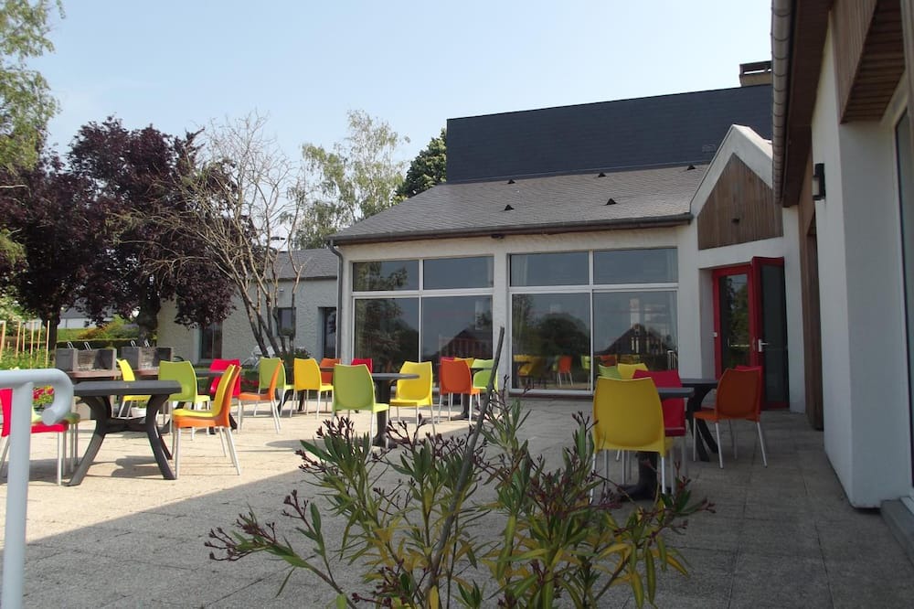 Photo of Outdoor in Chammes