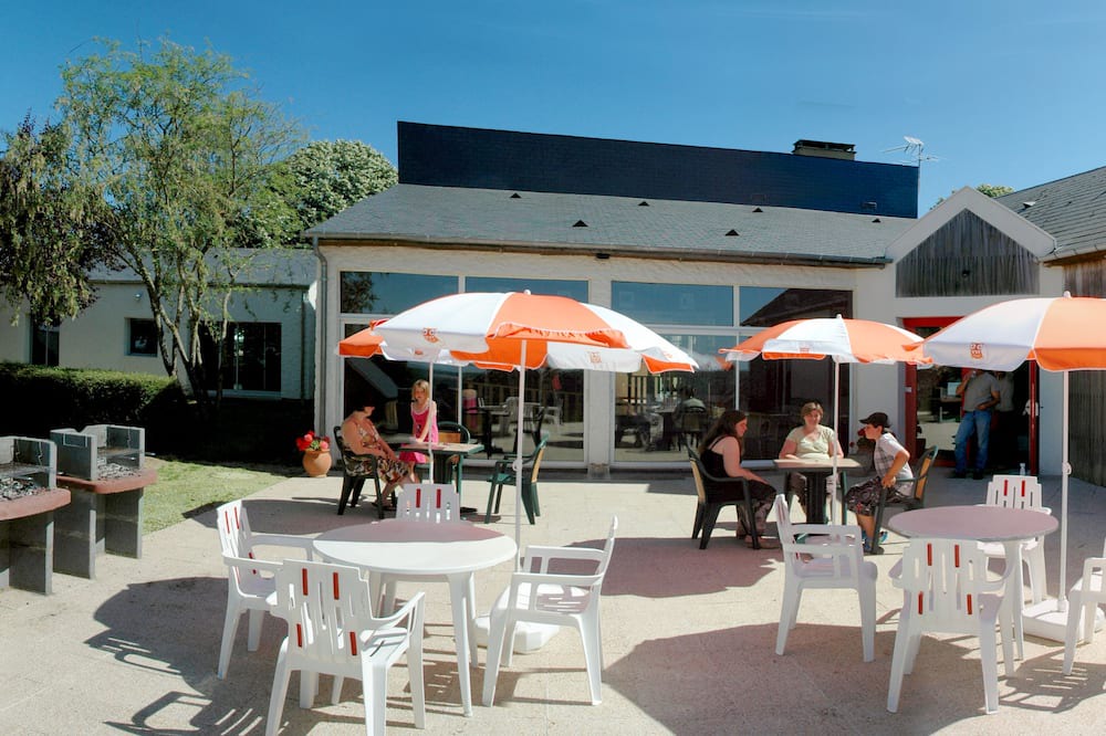 Photo of Others in Chammes