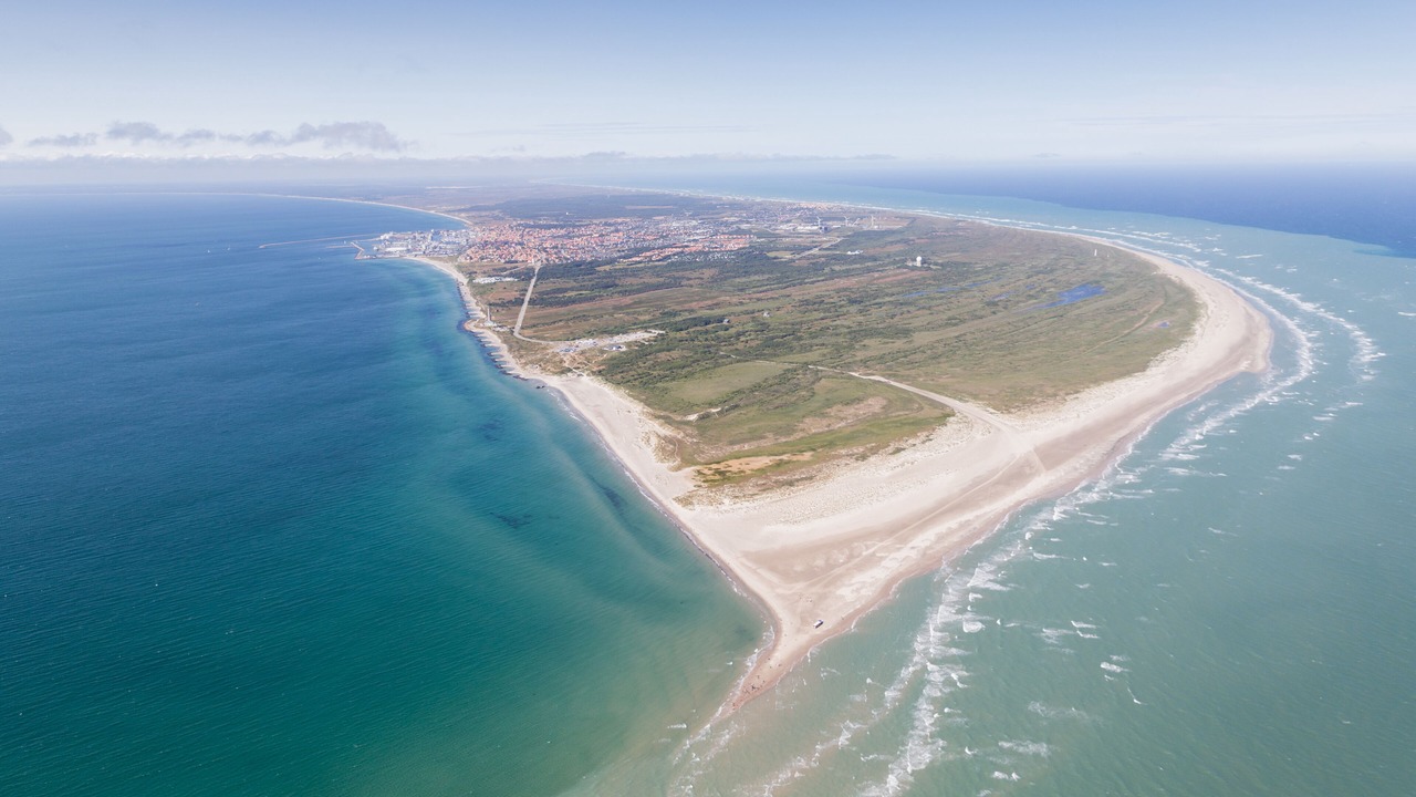 Photo of Others in Skagen