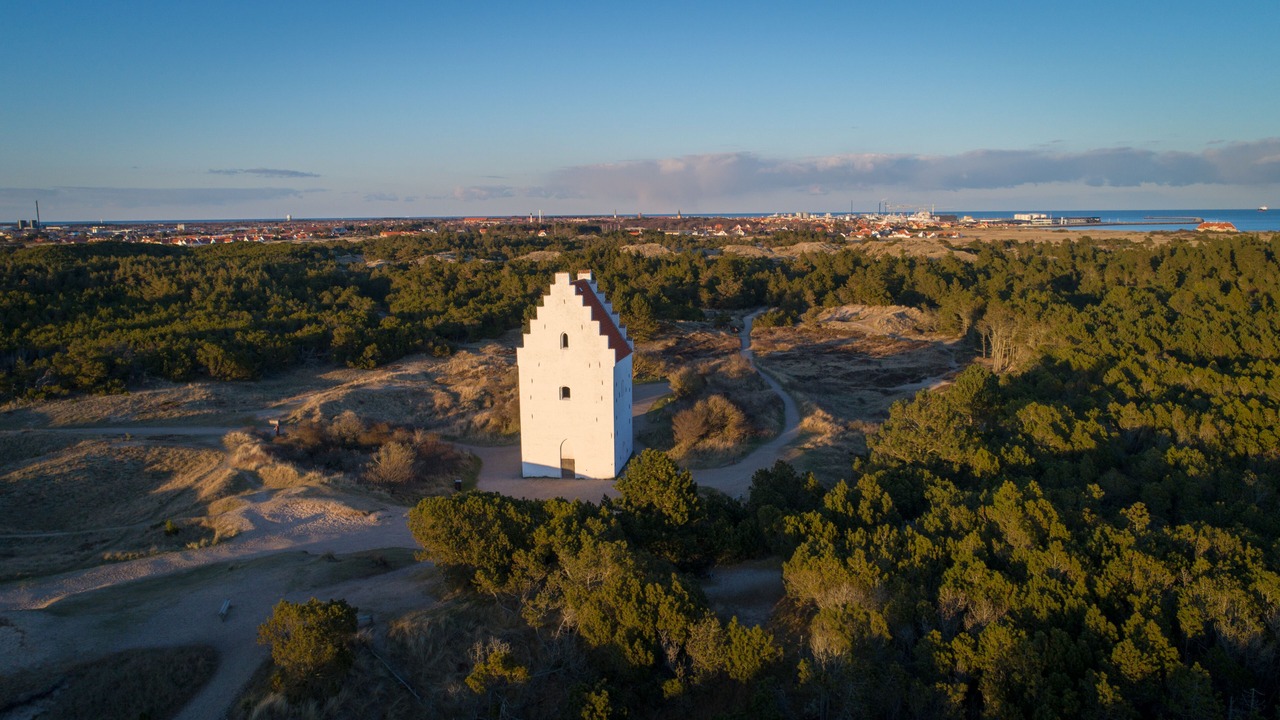 Photo of Others in Skagen