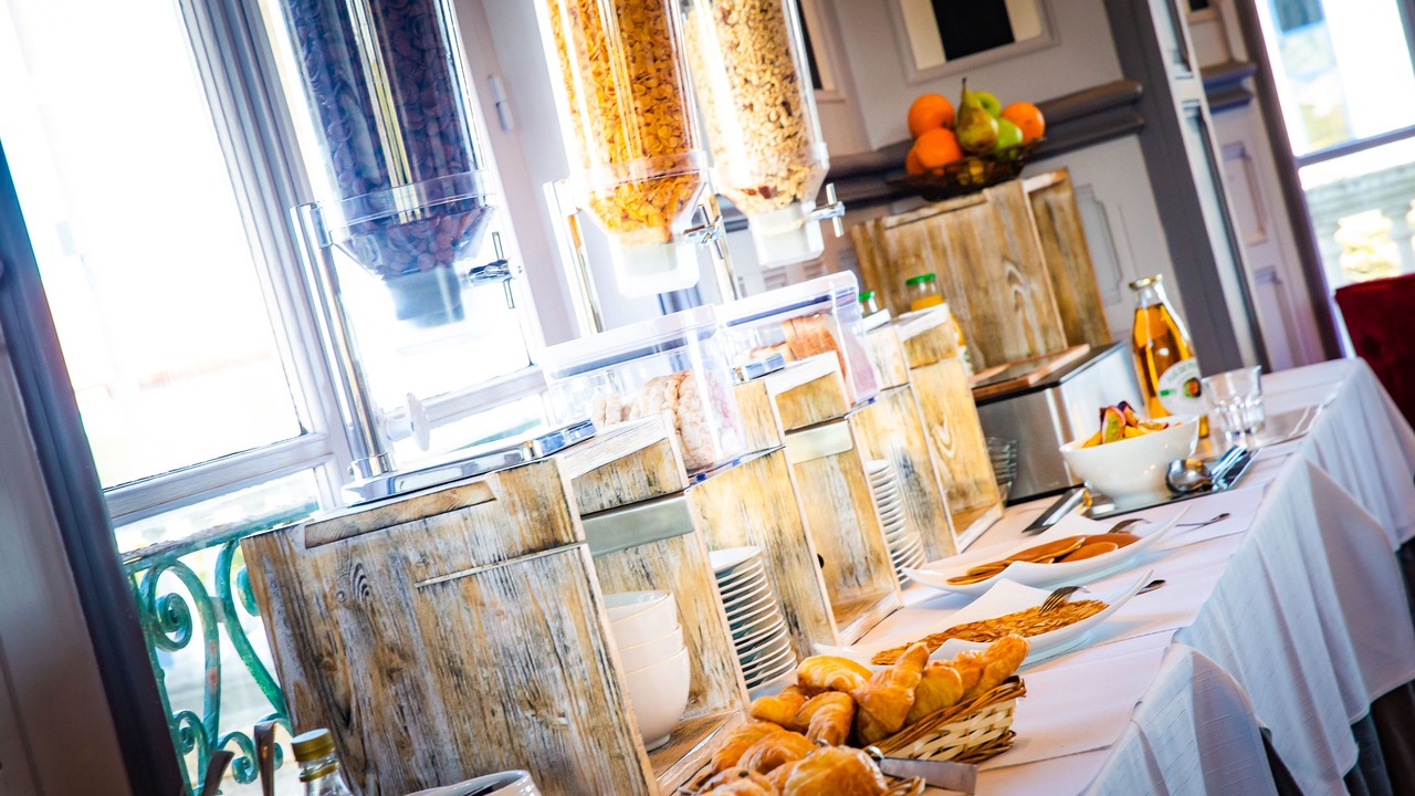 Photo of Others in Ouistreham