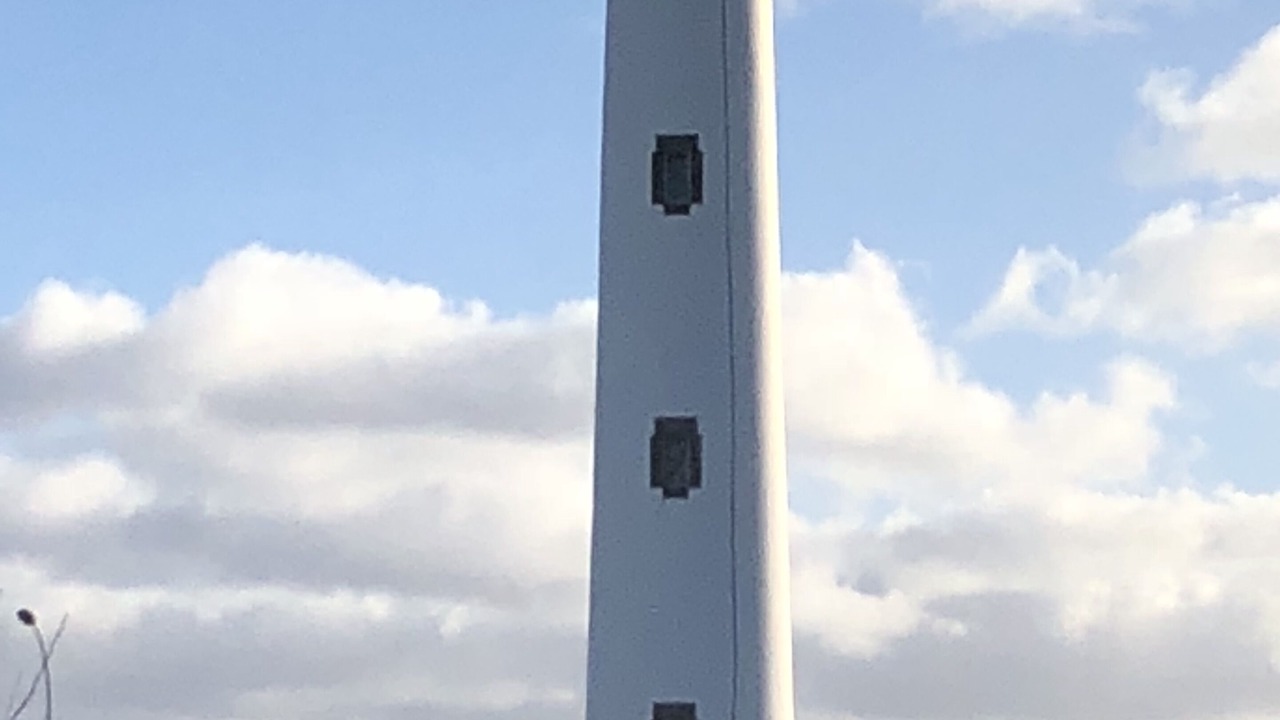 Photo of Outdoor in Ouistreham