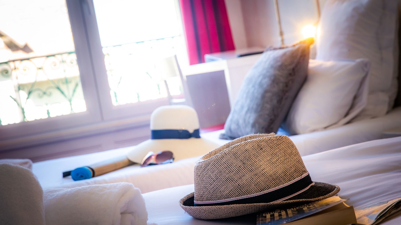 Photo of Others in Ouistreham