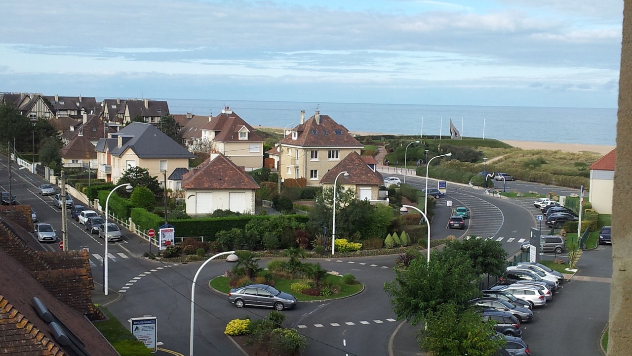Photo of Others in Ouistreham
