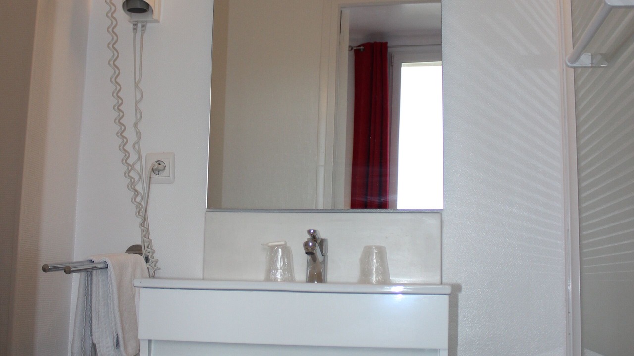 Photo of Others in Ouistreham