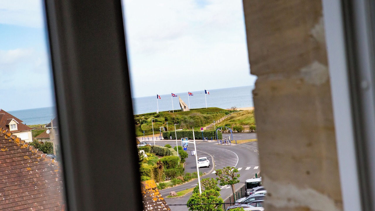 Photo of Others in Ouistreham