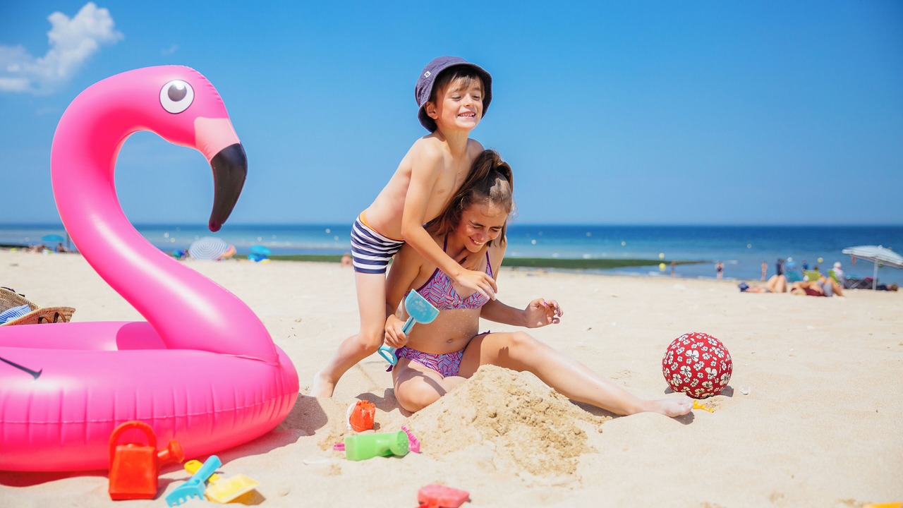 Photo of Others in Ouistreham