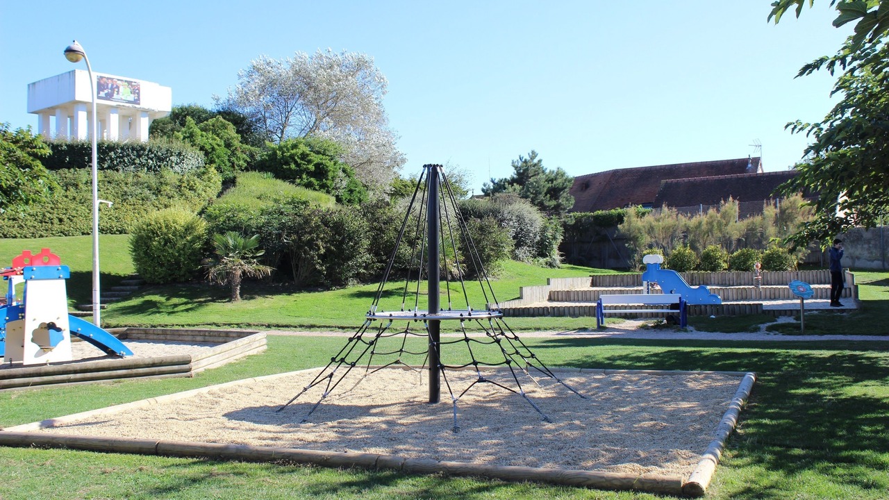 Photo of Others in Ouistreham