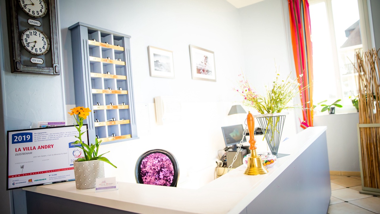 Photo of Others in Ouistreham