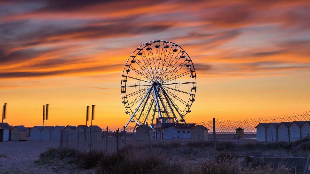 Photo of Others in Ouistreham