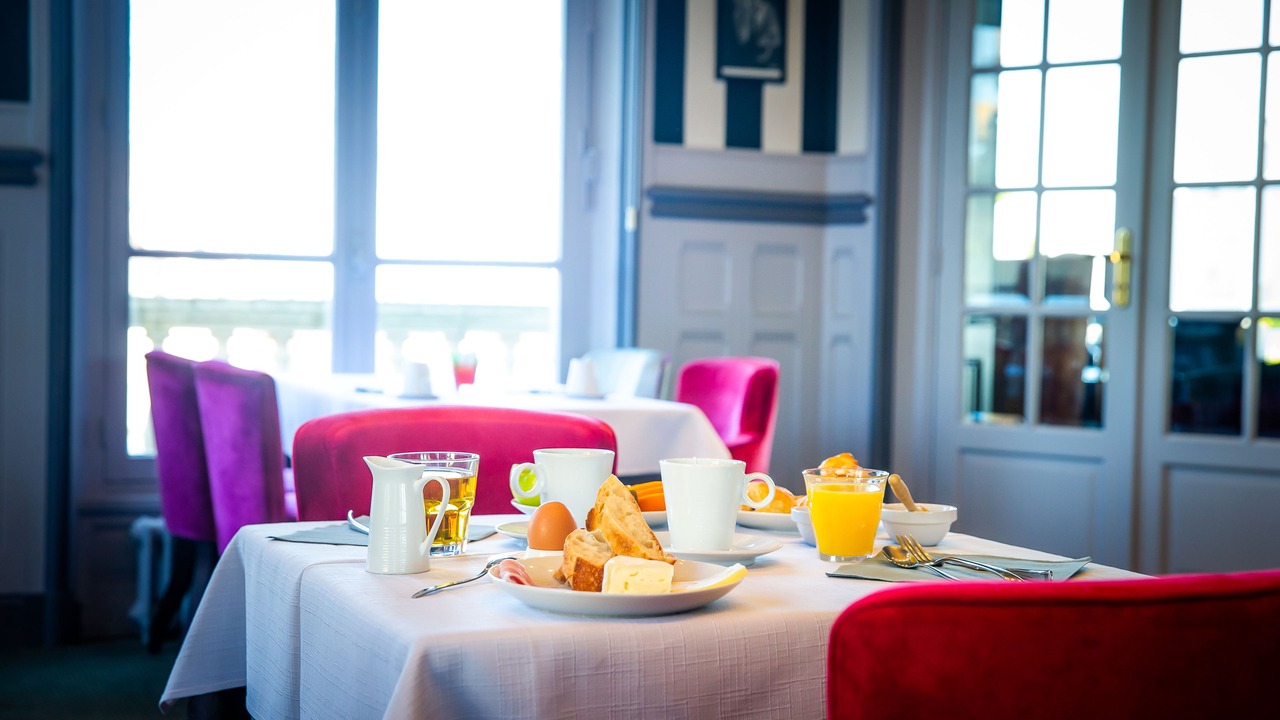 Photo of Others in Ouistreham