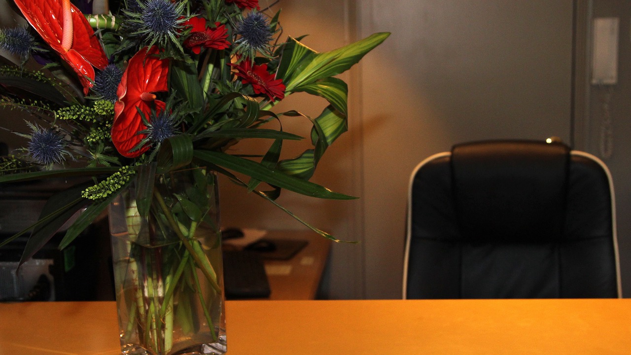 Photo of Others in Berkhamsted