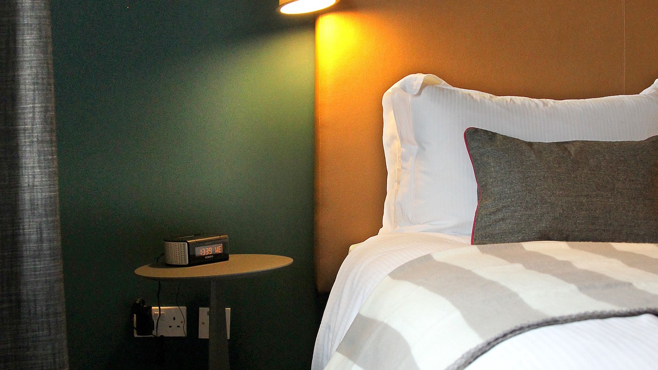 Photo of Others in Berkhamsted