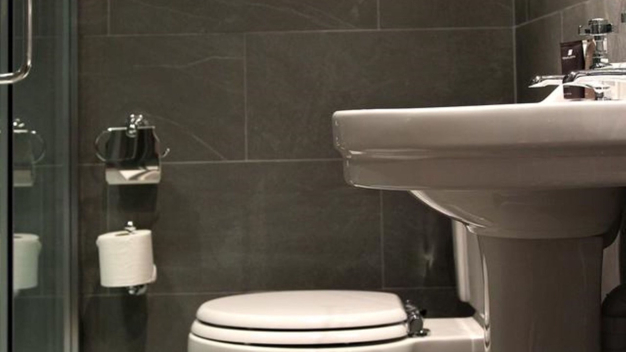 Photo of Others in Berkhamsted