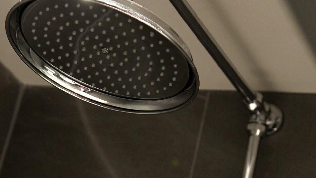 Photo of Others in Berkhamsted