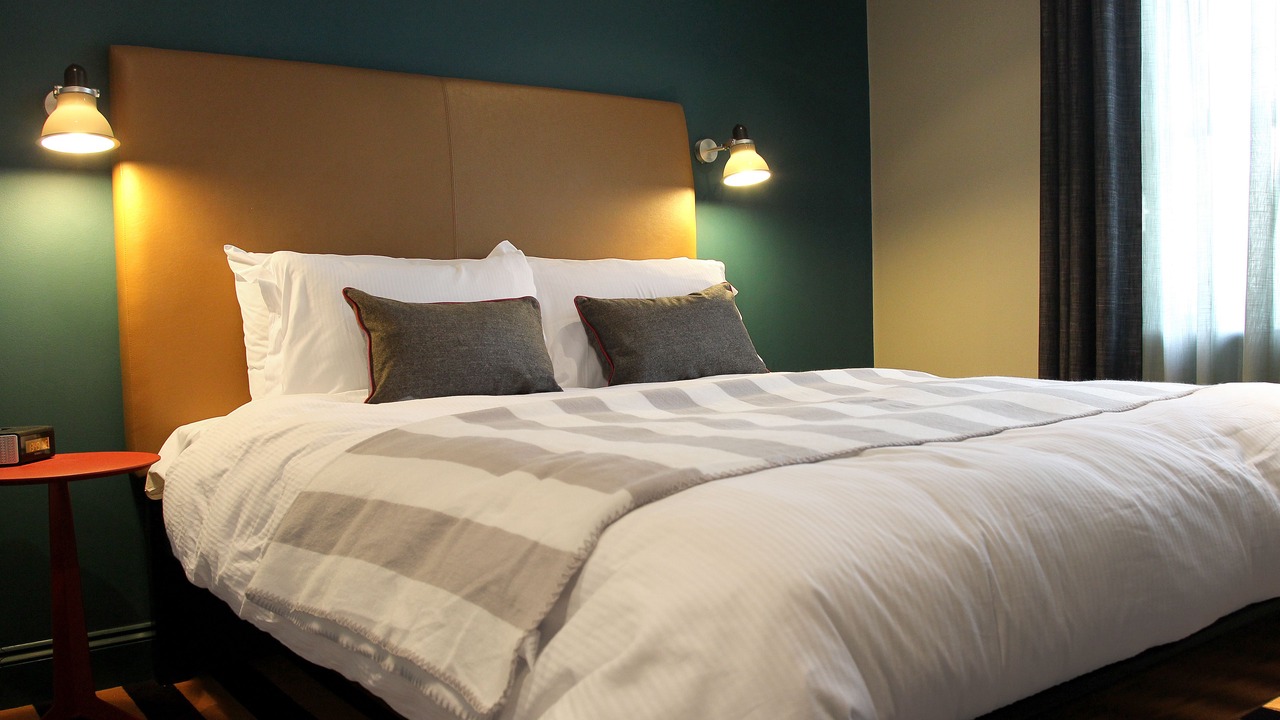 Photo of Others in Berkhamsted