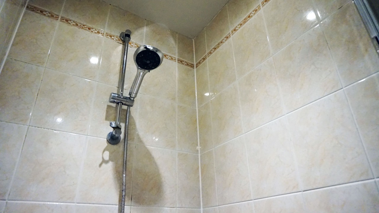 Photo of Others in Berkhamsted