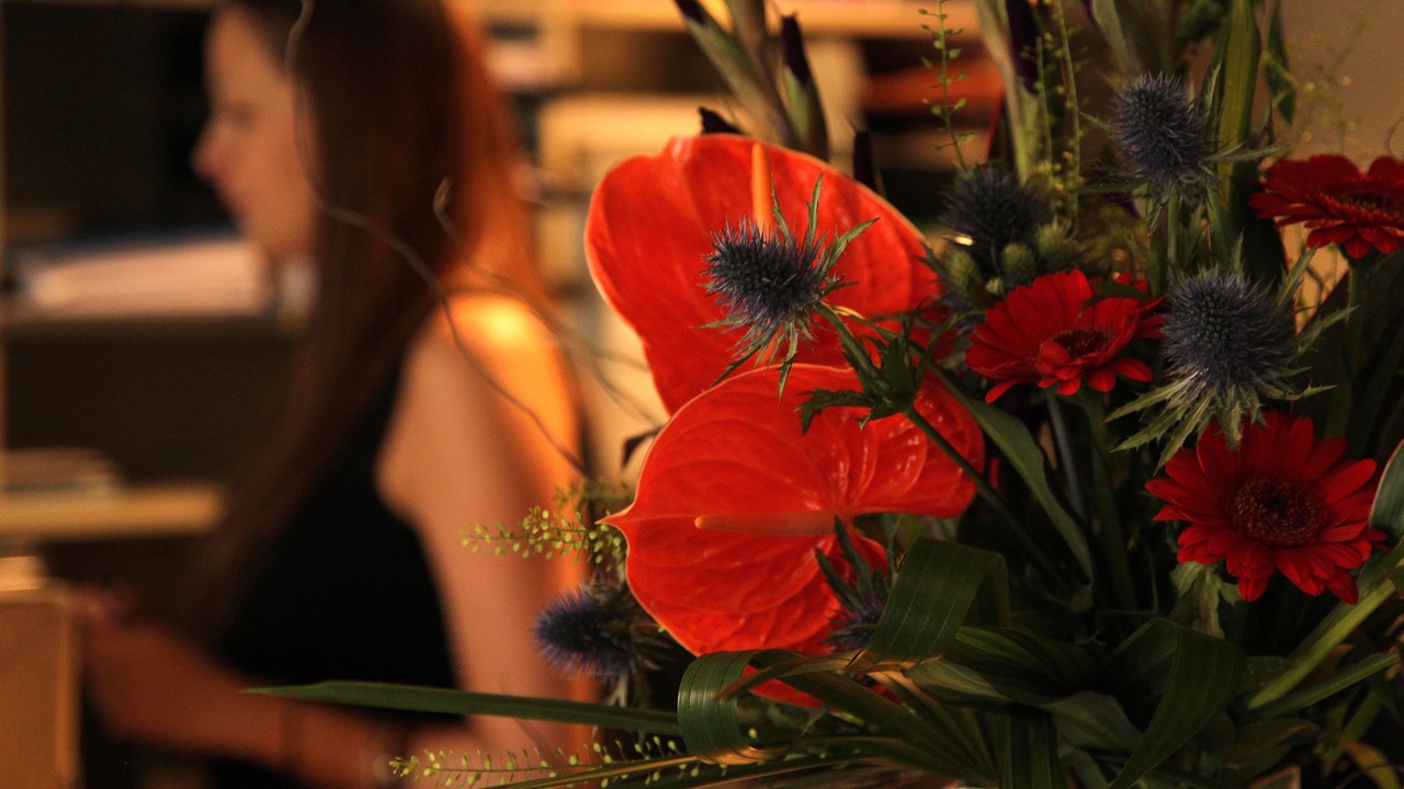 Photo of Others in Berkhamsted