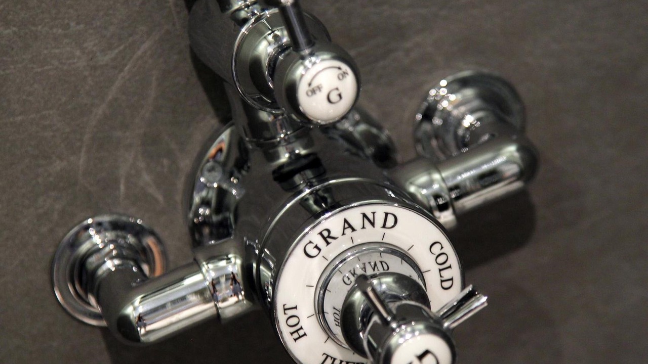 Photo of Others in Berkhamsted