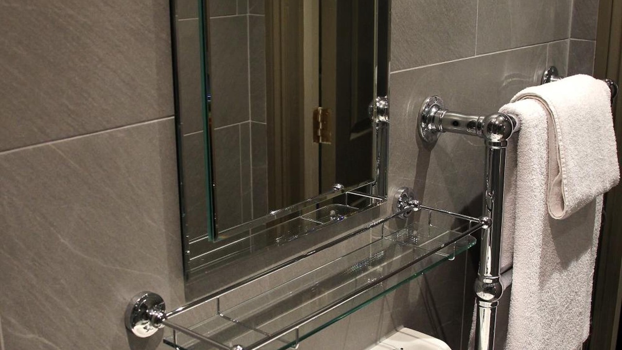 Photo of Others in Berkhamsted