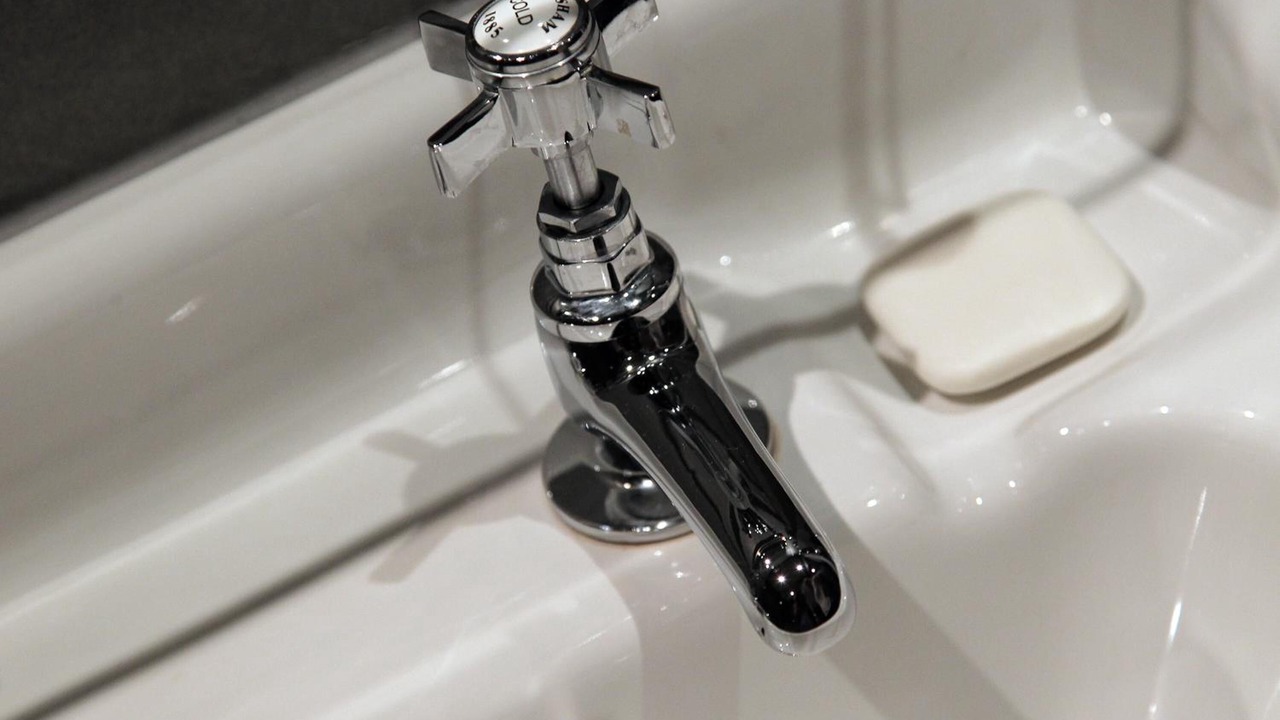 Photo of Others in Berkhamsted