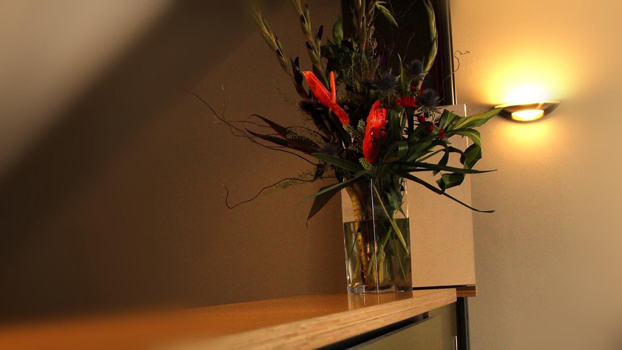 Photo of Others in Berkhamsted