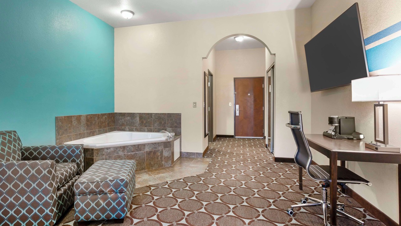 Photo of Bedroom in Nogales