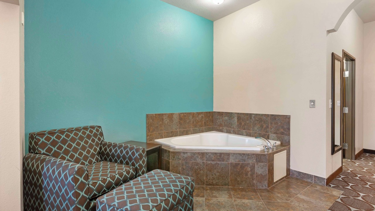 Photo of Bedroom in Nogales