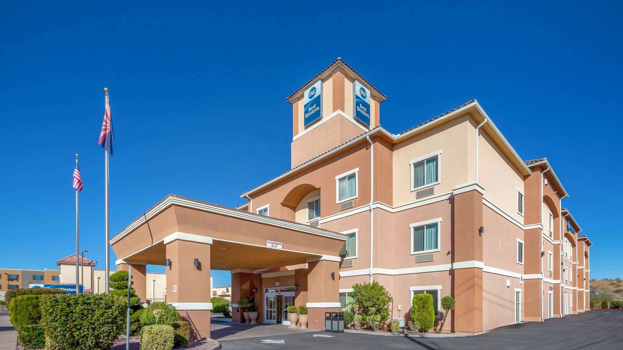 Photo of Outdoor in Nogales