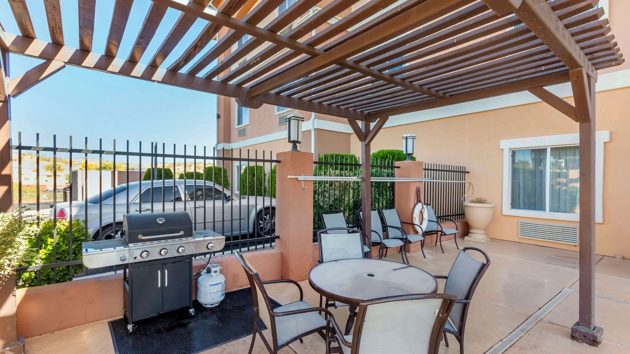 Photo of Outdoor in Nogales
