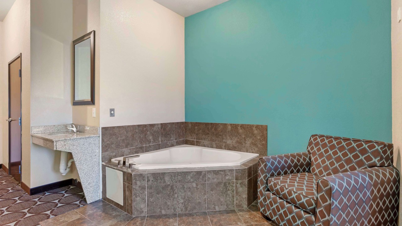 Photo of Bedroom in Nogales