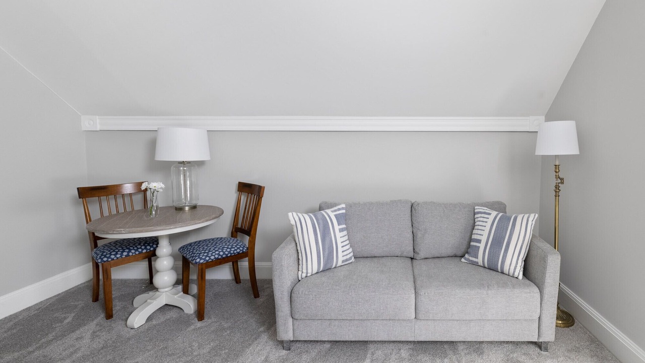 Photo of Others in Bridgton