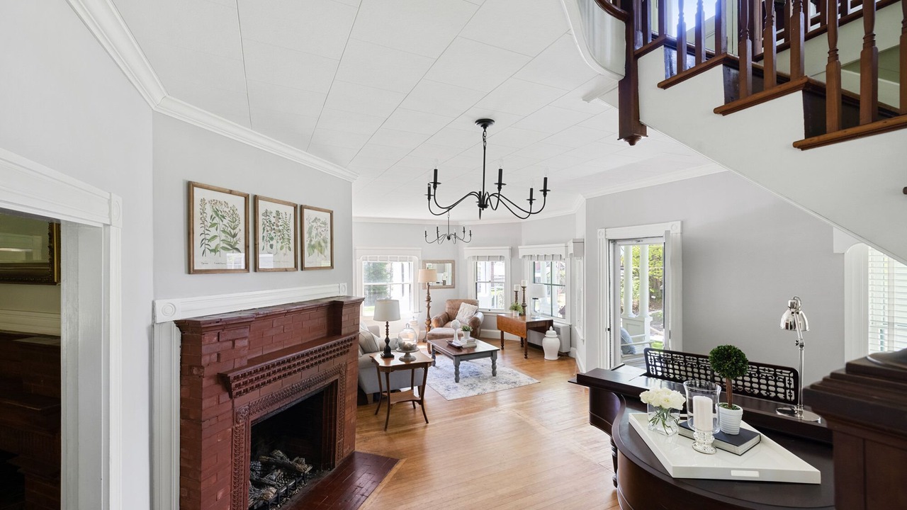 Photo of Others in Bridgton