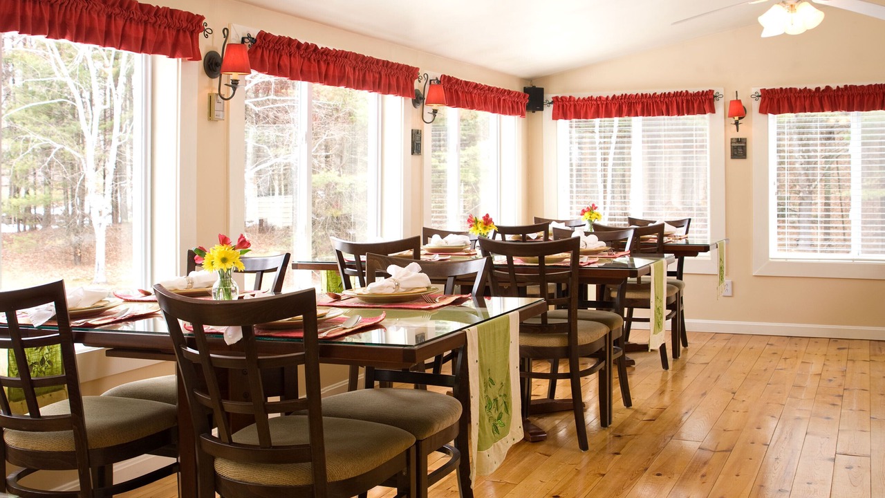 Photo of Others in Bridgton