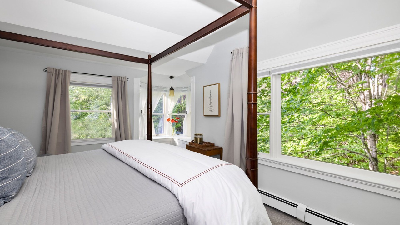 Photo of Others in Bridgton