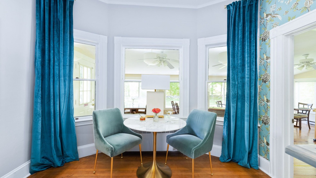 Photo of Others in Bridgton