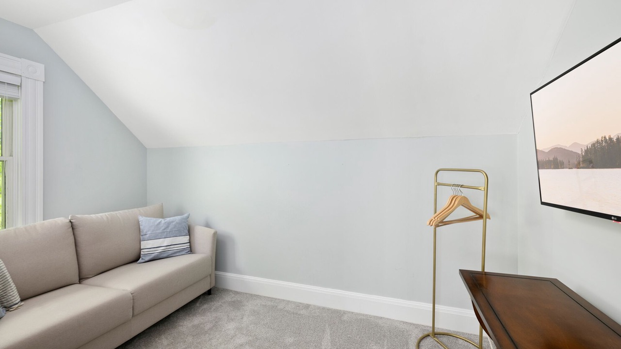 Photo of Others in Bridgton