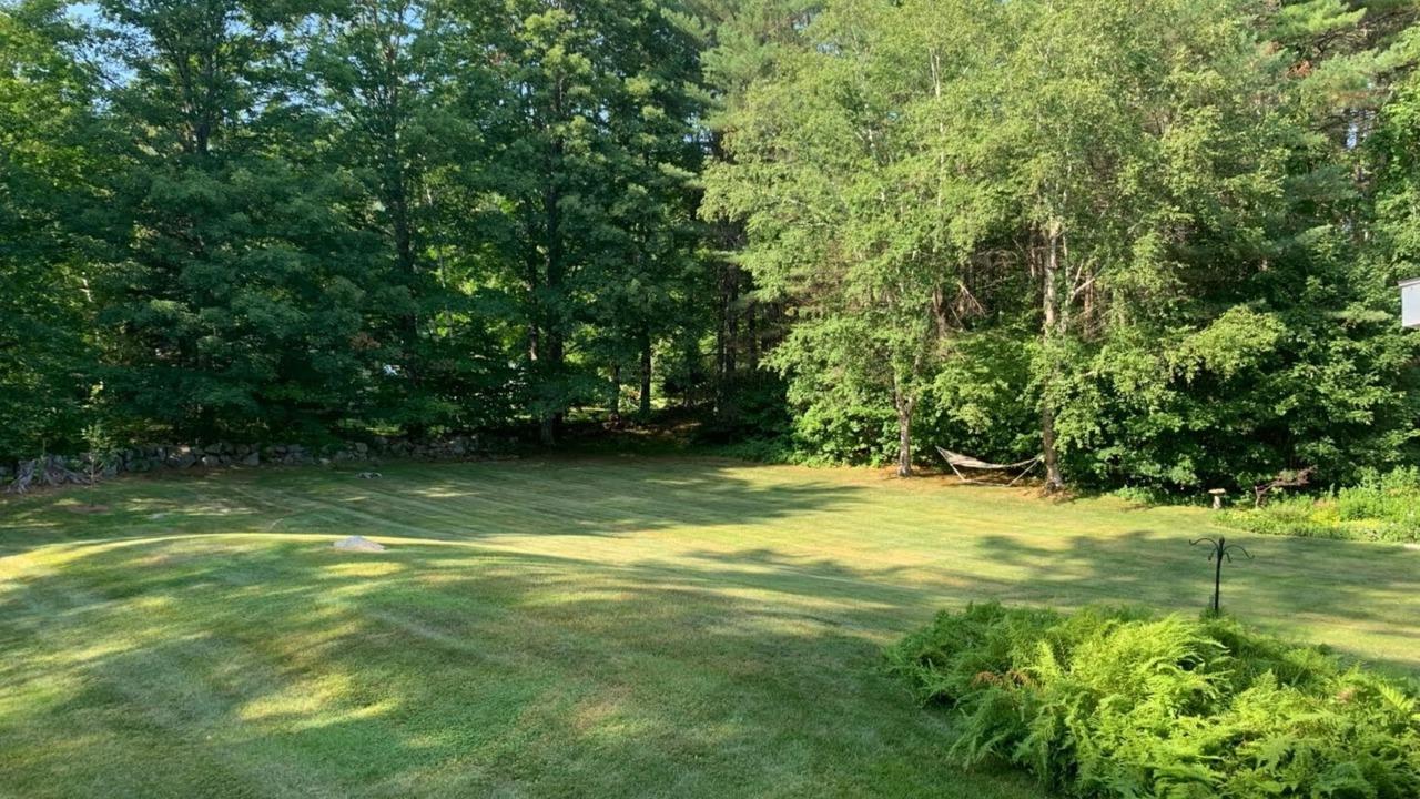 Photo of Outdoor in Bridgton