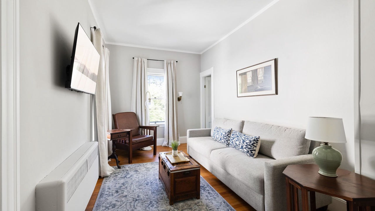 Photo of Others in Bridgton