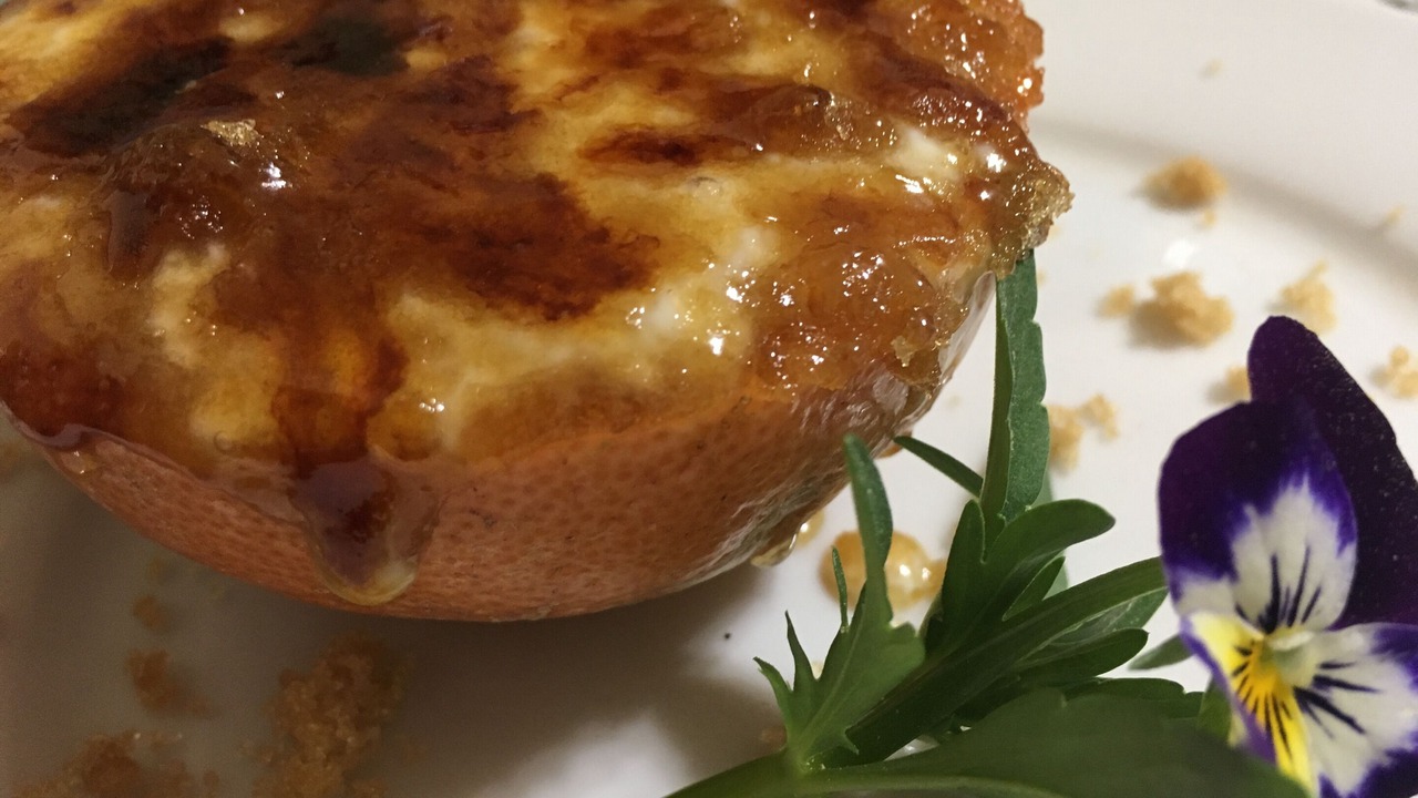 Photo of Others in Bridgton