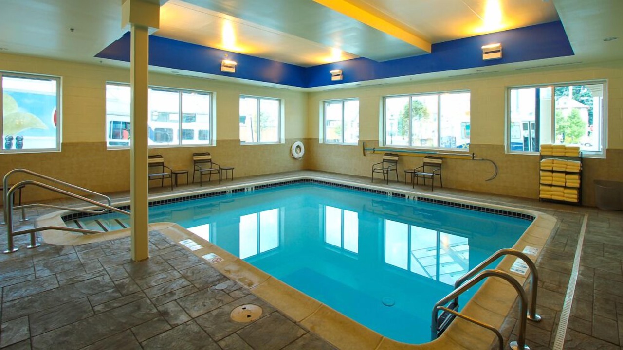 Photo of Outdoor in Bethlehem