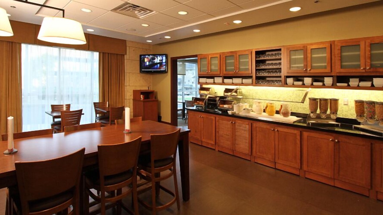 Photo of Others in Bethlehem