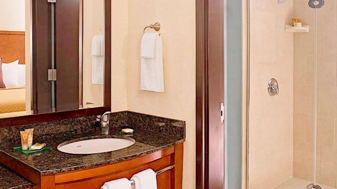 Photo of Others in Bethlehem