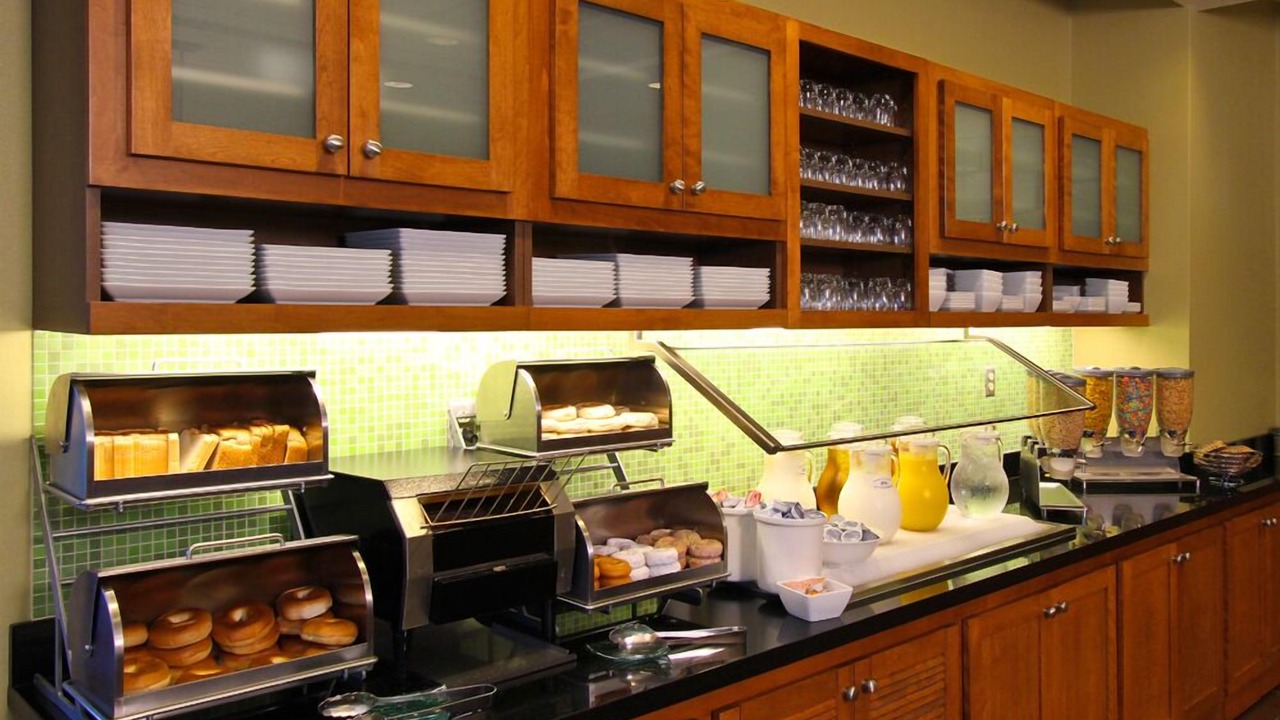 Photo of Others in Bethlehem