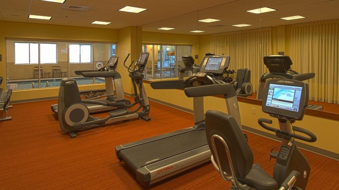 Photo of Others in Bethlehem