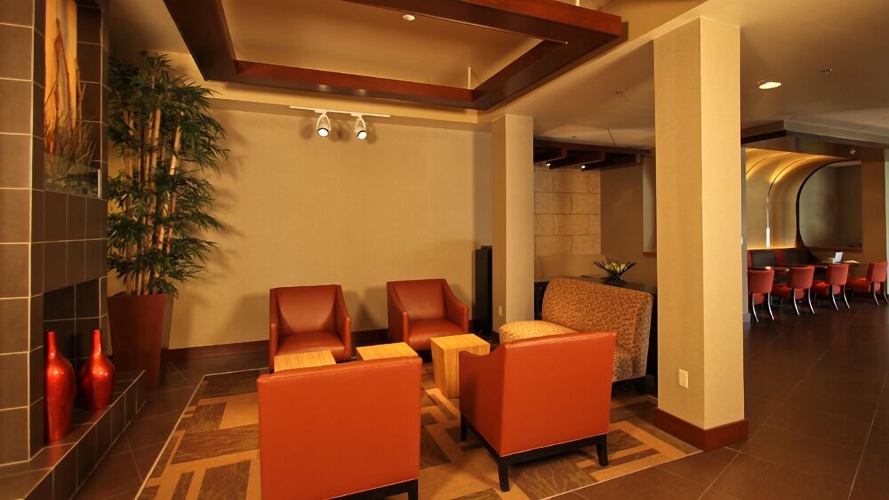 Photo of Others in Bethlehem