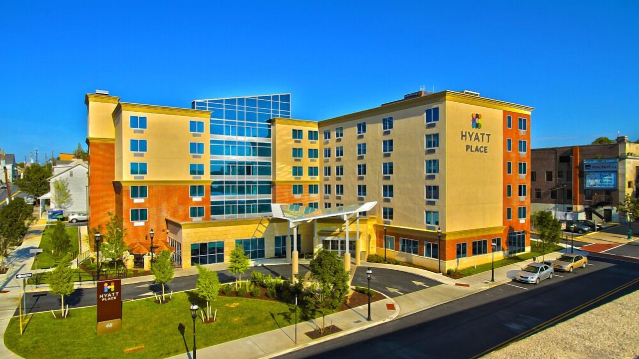 Photo of Outdoor in Bethlehem