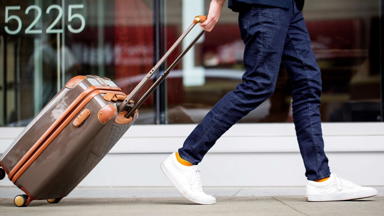 Photo of Others in Bethlehem