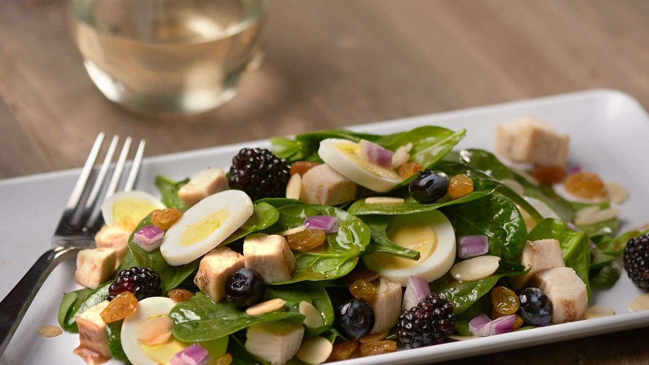 Photo of Others in Bethlehem